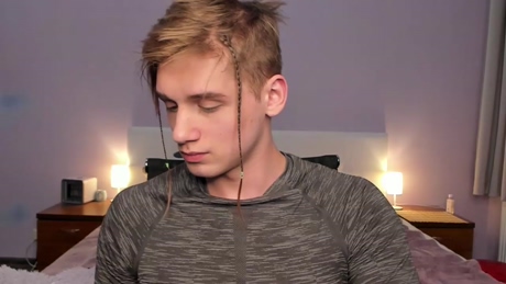 jeff_enigma  02-04-2022